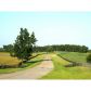 1539 Bear Creek Lot 1 Road, Moreland, GA 30259 ID:2623213