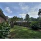 1656 Mohawk Place Se, Smyrna, GA 30080 ID:2967011