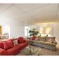 1656 Mohawk Place Se, Smyrna, GA 30080 ID:2967012