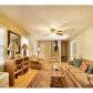 1656 Mohawk Place Se, Smyrna, GA 30080 ID:2967013