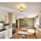 1656 Mohawk Place Se, Smyrna, GA 30080 ID:2967014