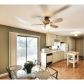 1656 Mohawk Place Se, Smyrna, GA 30080 ID:2967015