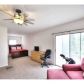 1656 Mohawk Place Se, Smyrna, GA 30080 ID:2967016