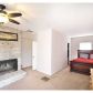 1656 Mohawk Place Se, Smyrna, GA 30080 ID:2967017