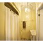1656 Mohawk Place Se, Smyrna, GA 30080 ID:2967018