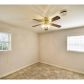 1656 Mohawk Place Se, Smyrna, GA 30080 ID:2967019