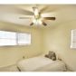 1656 Mohawk Place Se, Smyrna, GA 30080 ID:2967020