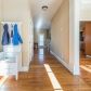 112 Creekside Way, Ball Ground, GA 30107 ID:5214579