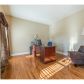 112 Creekside Way, Ball Ground, GA 30107 ID:5214580