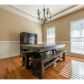 112 Creekside Way, Ball Ground, GA 30107 ID:5214581