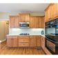 112 Creekside Way, Ball Ground, GA 30107 ID:5214583