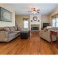 112 Creekside Way, Ball Ground, GA 30107 ID:5214585