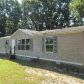 3330 North Street, Hollow Rock, TN 38342 ID:839364