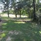 3330 North Street, Hollow Rock, TN 38342 ID:839366