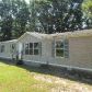 3330 North Street, Hollow Rock, TN 38342 ID:839367
