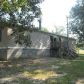 3330 North Street, Hollow Rock, TN 38342 ID:839368