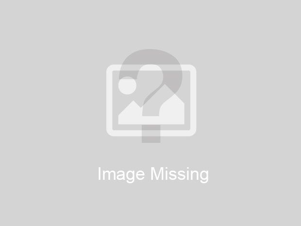 250 Mill Pond Court, Ascutney, VT 05030