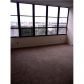 600 THREE ISLANDS BL # 506, Hallandale, FL 33009 ID:1046535