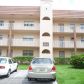 9041 Sunrise Lakes Blvd # 306, Fort Lauderdale, FL 33322 ID:1172688