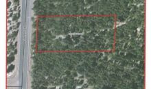 56510 Solar Dr Ada, MN 56510