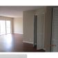 300 DIPLOMAT PRKWY # 418, Hallandale, FL 33009 ID:2022152