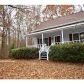 81 Pleasant Hill Church Road, Winder, GA 30680 ID:4232216
