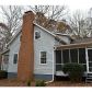 81 Pleasant Hill Church Road, Winder, GA 30680 ID:4232219