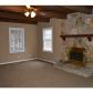 81 Pleasant Hill Church Road, Winder, GA 30680 ID:4232220