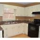 81 Pleasant Hill Church Road, Winder, GA 30680 ID:4232222