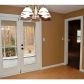 81 Pleasant Hill Church Road, Winder, GA 30680 ID:4232224