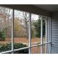81 Pleasant Hill Church Road, Winder, GA 30680 ID:4232226