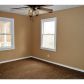 81 Pleasant Hill Church Road, Winder, GA 30680 ID:4232227