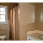 81 Pleasant Hill Church Road, Winder, GA 30680 ID:4232228