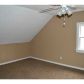 81 Pleasant Hill Church Road, Winder, GA 30680 ID:4232229