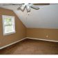 81 Pleasant Hill Church Road, Winder, GA 30680 ID:4232230