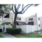 14366 SW 97 LN # ., Miami, FL 33186 ID:6172499
