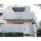 14366 SW 97 LN # ., Miami, FL 33186 ID:6172500