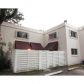 14366 SW 97 LN # ., Miami, FL 33186 ID:6172501