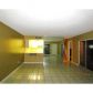 14366 SW 97 LN # ., Miami, FL 33186 ID:6172502