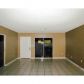 14366 SW 97 LN # ., Miami, FL 33186 ID:6172503