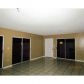 14366 SW 97 LN # ., Miami, FL 33186 ID:6172504