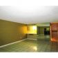 14366 SW 97 LN # ., Miami, FL 33186 ID:6172505