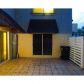 14366 SW 97 LN # ., Miami, FL 33186 ID:6172506