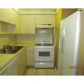 14366 SW 97 LN # ., Miami, FL 33186 ID:6172508