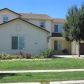 1180 Pecos Way, Olivehurst, CA 95961 ID:1145371