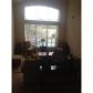 3484 SW 53RD CT, Fort Lauderdale, FL 33312 ID:1504469
