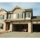 4070 Deer Run Drive, Cumming, GA 30028 ID:5936665