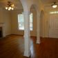 Unit 0 - 1416 Ferocity Ridge Way, Kennesaw, GA 30152 ID:2959578