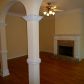 Unit 0 - 1416 Ferocity Ridge Way, Kennesaw, GA 30152 ID:2959580