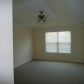 Unit 0 - 1416 Ferocity Ridge Way, Kennesaw, GA 30152 ID:2959582